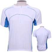 Cycling Wears